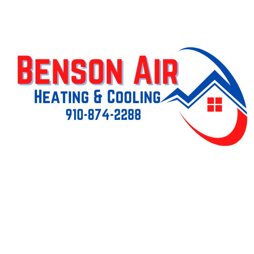 bensons hvac